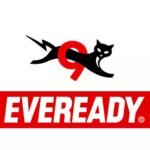 EVEREADY
