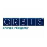 ORBIS