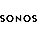 SONOS