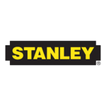 STANLEY