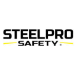 STEELPRO