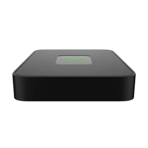 NVR PSE de 1 disco duro y 5 canales - TC-R3105 Spec:I/B/L/S/AM