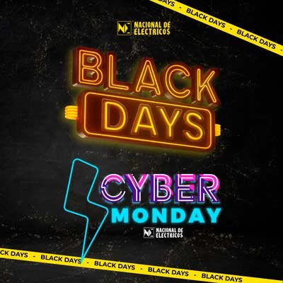 blackfriday-materiales-electricos Términos y Condiciones