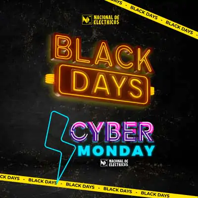 blackfriday-materiales-electricos Términos y Condiciones