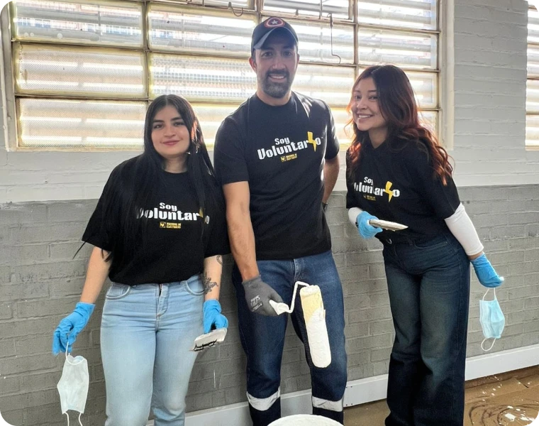 galeria-sobre-nosotros-05 Nosotros