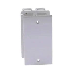 CAJA CONDUIT PLÁSTICA  2"X4" - CILES - PT144014