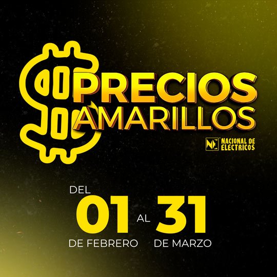 Términos y Condiciones