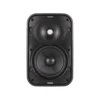 Altavoces exteriores Mariner MX56 5,25_ para montaje en superficie (par)