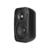 Altavoces exteriores Mariner MX56 5,25_ para montaje en superficie (par) (3)