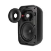 Altavoces exteriores Mariner MX56 5,25_ para montaje en superficie (par)
