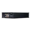 Amplificador DSP UA 2-125 de 2 canales con procesamiento digital (1)