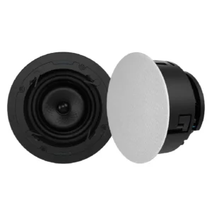 altavoces-de-techo-redondos-6_-con-rejilla-blanca-microperforada-par
