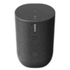 ALTAVOZ SONO INTELIGENTE WI-FI / BATERÍA CON ALEXA INCORPO - SONO - 79SONOSMOVE