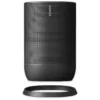 ALTAVOZ SONO INTELIGENTE WI-FI _ BATERÍA CON ALEXA INCORPO - SONO - 79SONOSMOVE