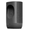 ALTAVOZ SONO INTELIGENTE WI-FI _ BATERÍA CON ALEXA INCORPO - SONO - 79SONOSMOVE