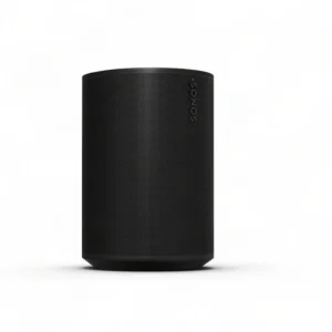 ALTAVOZ SONOS SMART WIFI/ BLUETOOTH 5.0/ LINE IN - SONOS - ERA 100