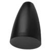 Altavoz colgante 8_ Pro PS-P83WT negro para instalación suspendida (5)