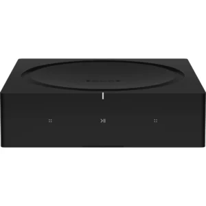 SONOS AMPLIFICADOR - 79AM125