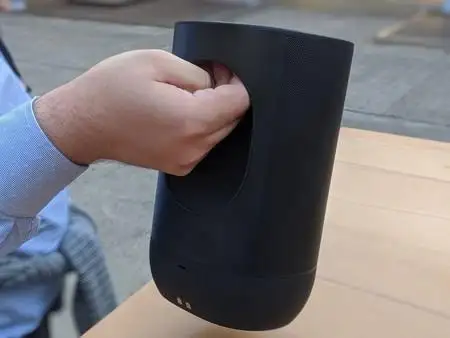 SONOS-MOVE