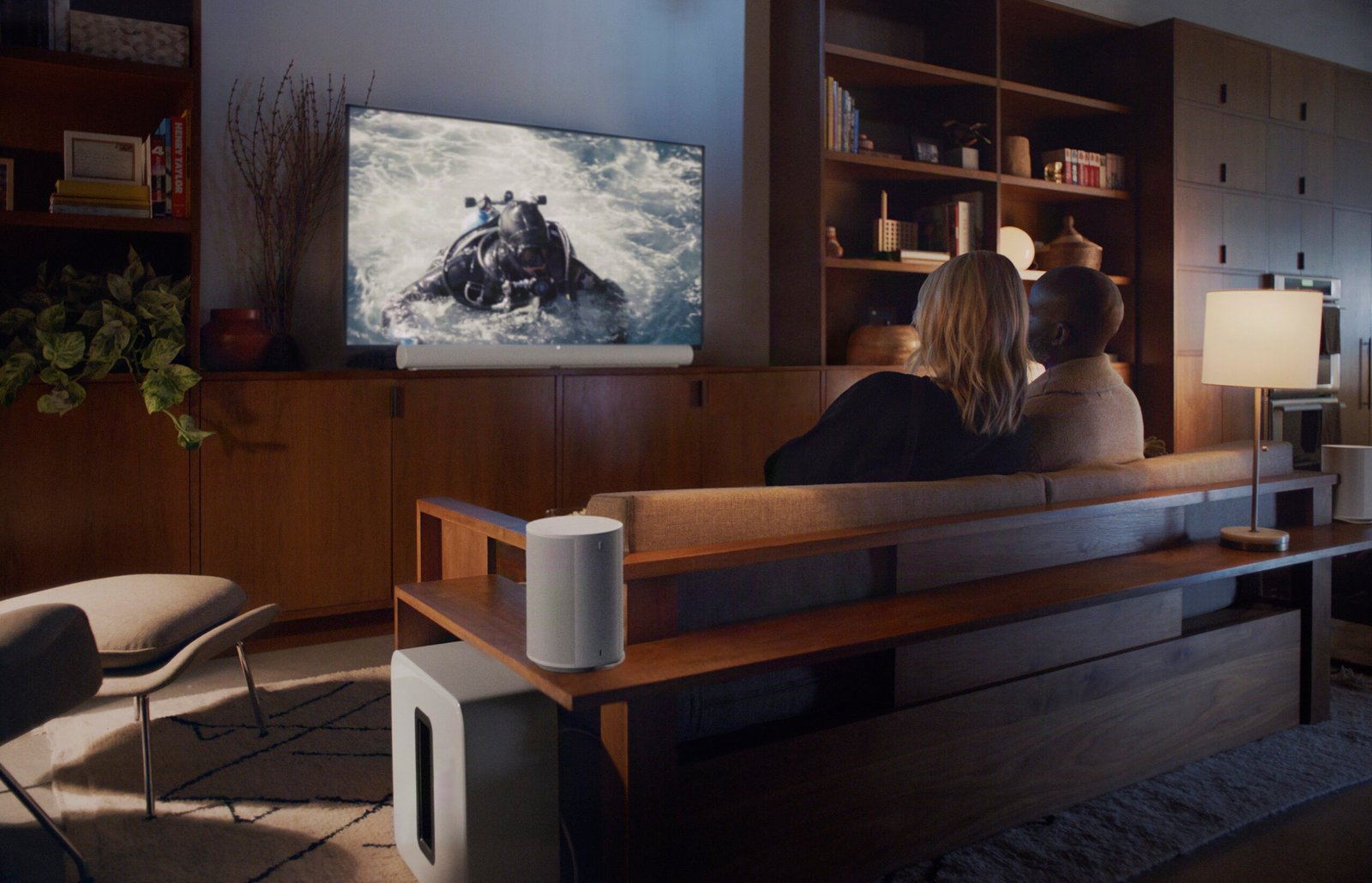 SONOS ERA 100