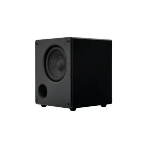 Subwoofer i8 para altavoz de graves