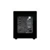 Subwoofer i8 para altavoz de graves