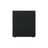 Subwoofer i8 para altavoz de graves