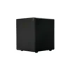 Subwoofer i8 para altavoz de graves