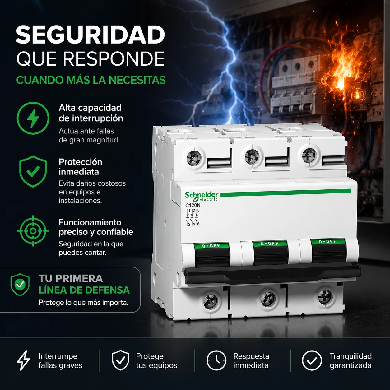 Caucho Doblatubo 3_4'' Pavco Ref. 2903171