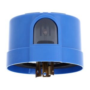 FOTOCELDA 1000W T0790010 ELECTROCONTROL 32 Fotocelda 1000W T0790010 Electrocontrol