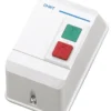 ARRANCADOR DIRECTO CHINT 3F 220V 9.0 - 13.0A - REF_ NQ3-5.5P-13