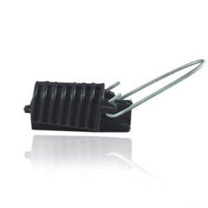 TENSOR DE ACOMETIDA CABLE ANTIFRAUDE PEQUEÑO