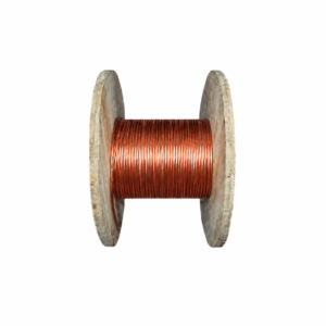 Cable de cobre desnudo no 1/0 AWG 19 hilos por metro Prysmian - Procables ref. 20486022