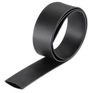 TERMOENC 20mm 3/4'' 3/0-250 NG