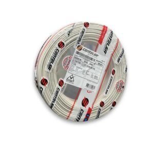 CABLE LSHF-Cu SINTOX CEN 12 BL