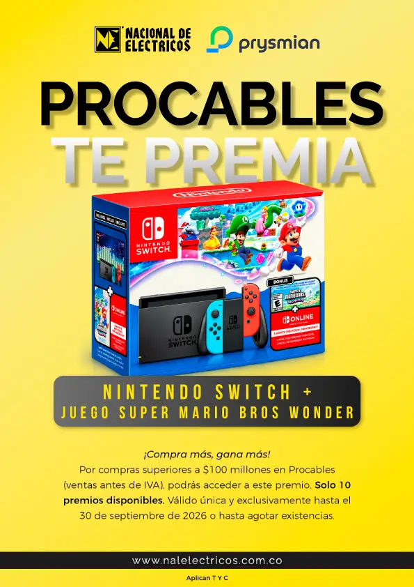 Términos Y Condiciones
