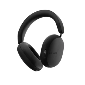 SONOS ACE AUDIFONOS INALÁMBRICOS NEGRO