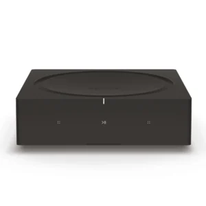 SONOS AMP