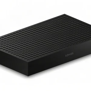 SONOS AMP MULTI 4 Z  8X125w