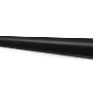 SONOS ARC ULTRA BARRA DE SONIDO PARA TV