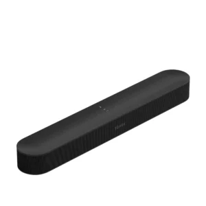 SONOS BEAM GEN2 BARRA DE SONIDO PARA TV