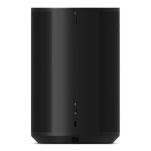 SONOS ERA 100 NEGRO