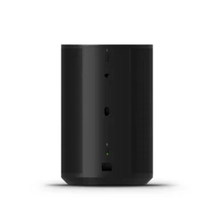 SONOS ERA 100 PRO (PAR) NEGRO