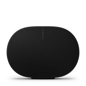 SONOS ERA 300 NEGRO