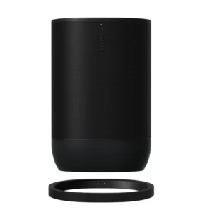 SONOS MOVE 2