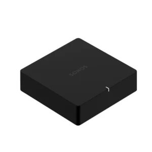 SONOS PORT