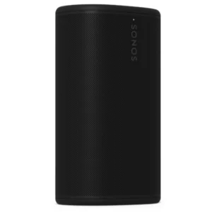 SONOS PLAY NEGRO