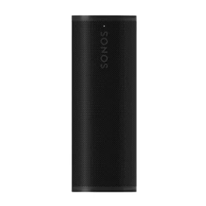 SONOS ROAM 2