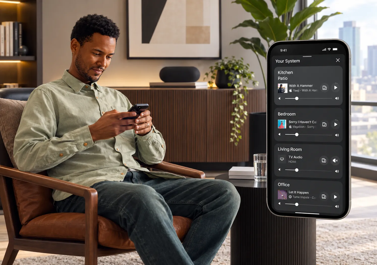 Sonos Roam 2