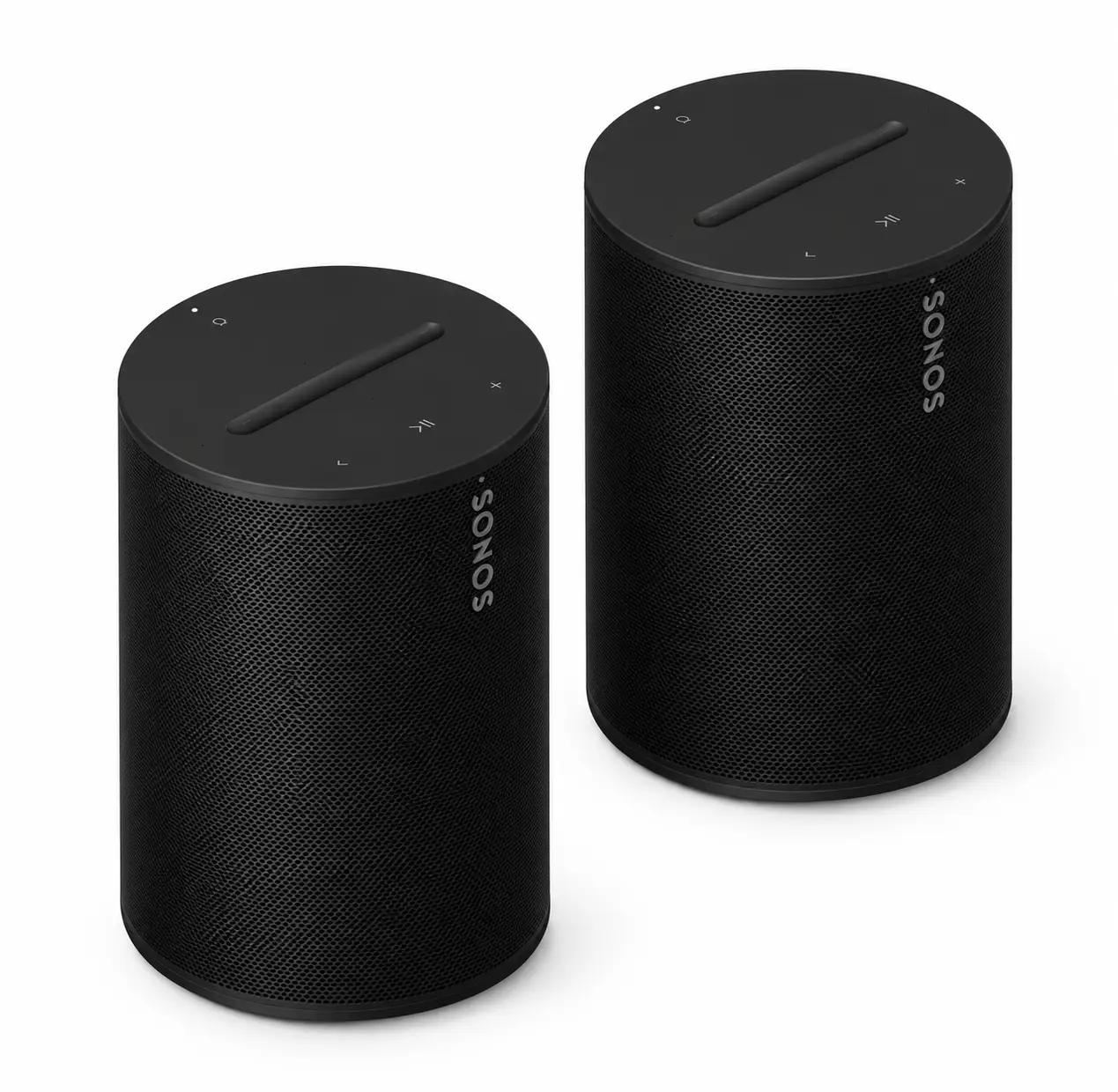 Sonos Era 100 Negro